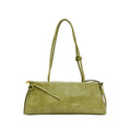 Julianna Handbag- Moss
